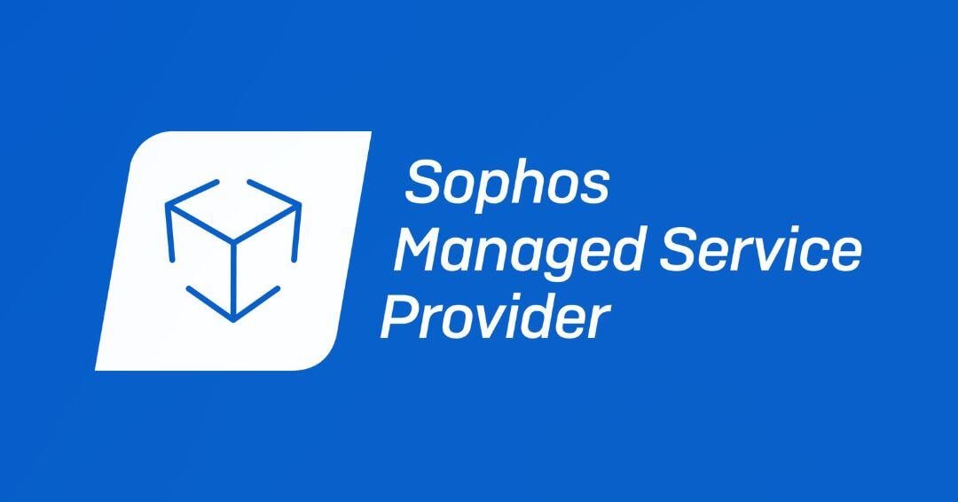 Sophos MSP