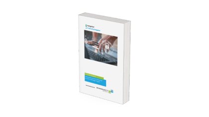 Buch IT Security Ratgeber-1