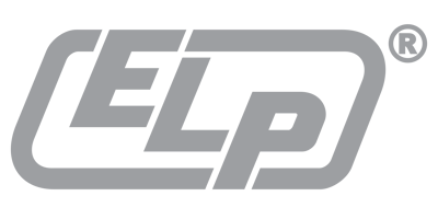 ELP_Logo