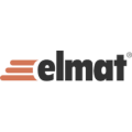 Elmat GmbH