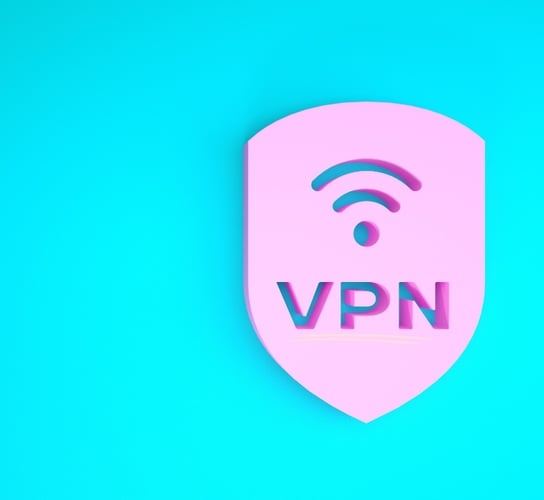 So prüfen Sie, ob Ihre VPN Verbindungen sicher sind