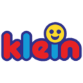 Klein GmbH