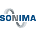 Sonima