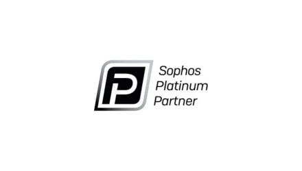 Sophos-Platinum-Partner