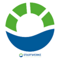 Stadtwerke Neustadt