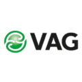 VAG