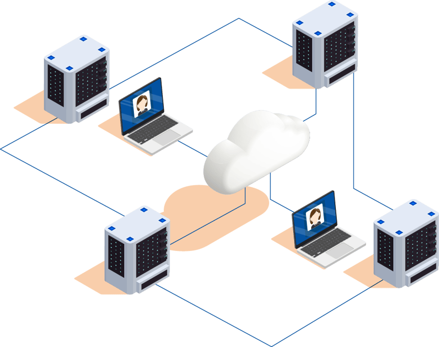 connect-illustration