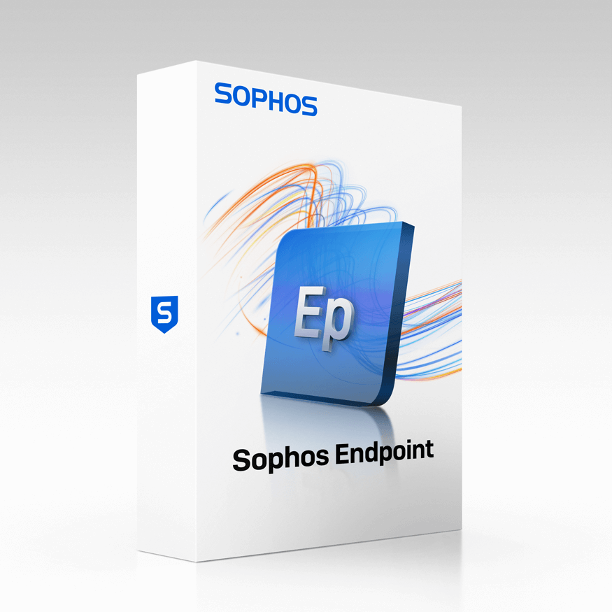 sophos-endpoint