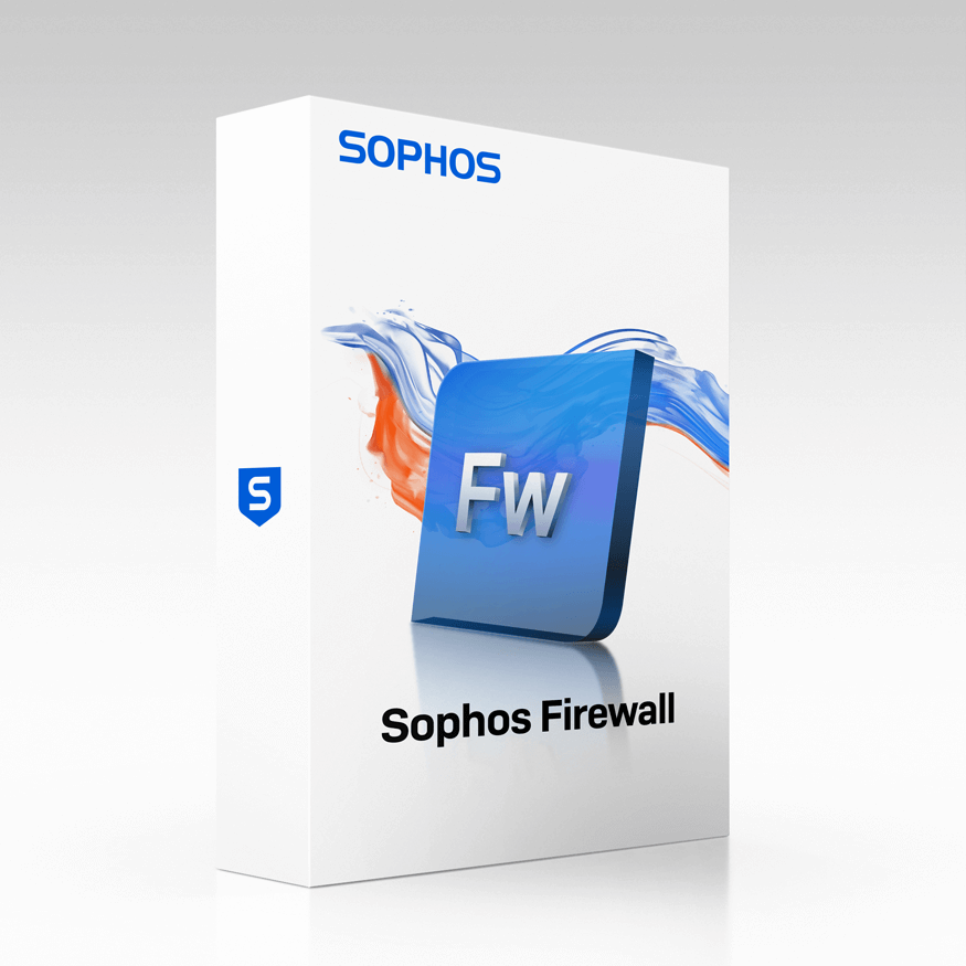 sophos-firewall