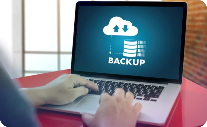 BRANDMAUER-IT_Backup-Service