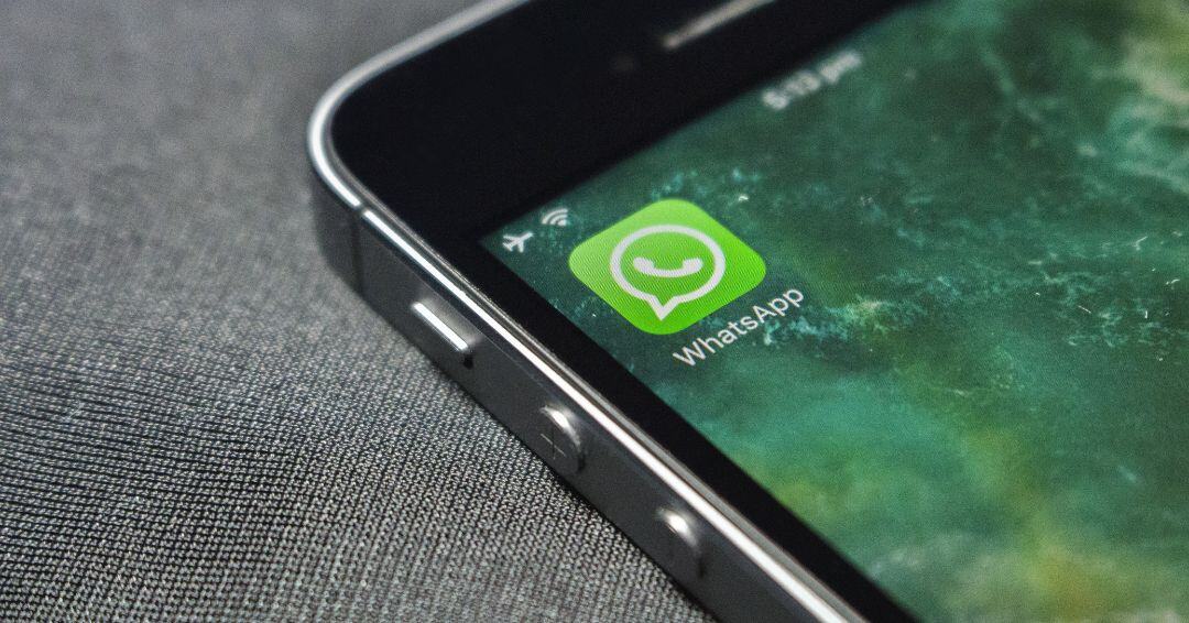 DSGVO: Wann ist WhatsApp rechtswidrig?