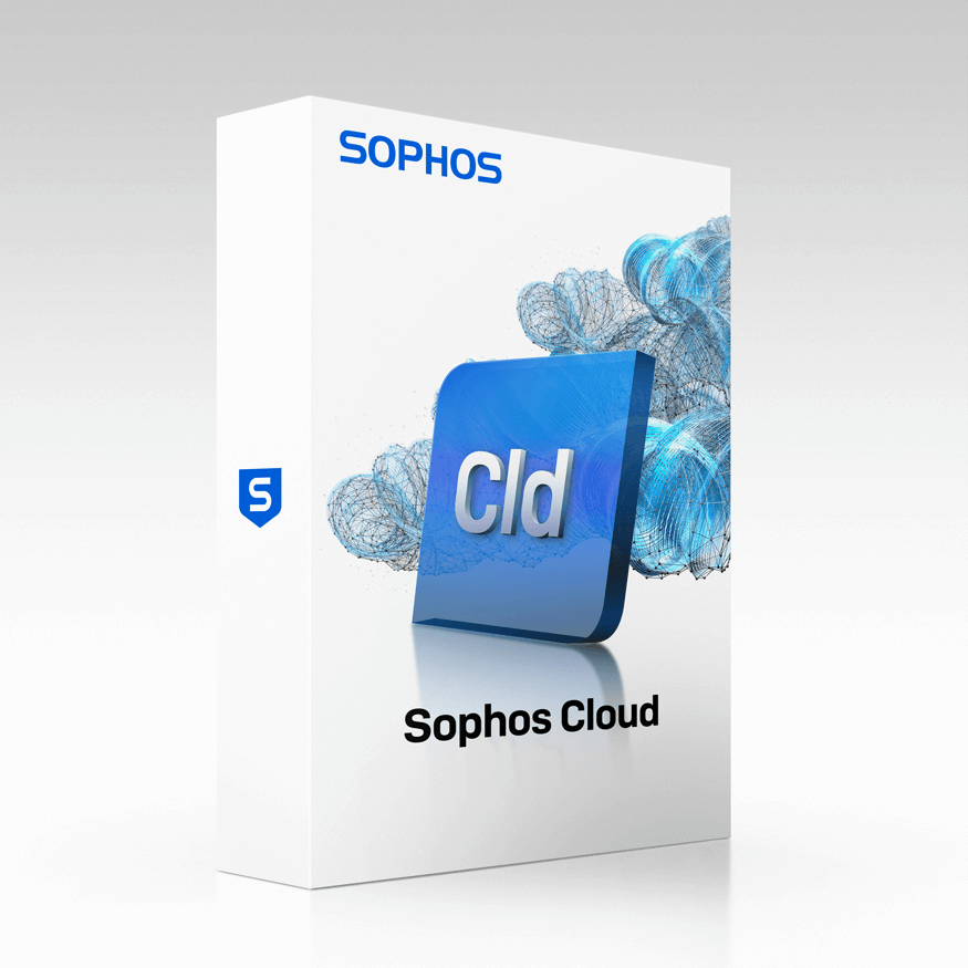 sophos-cloud