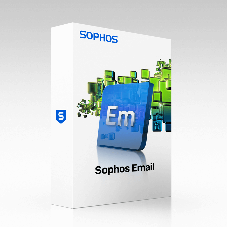 sophos-email