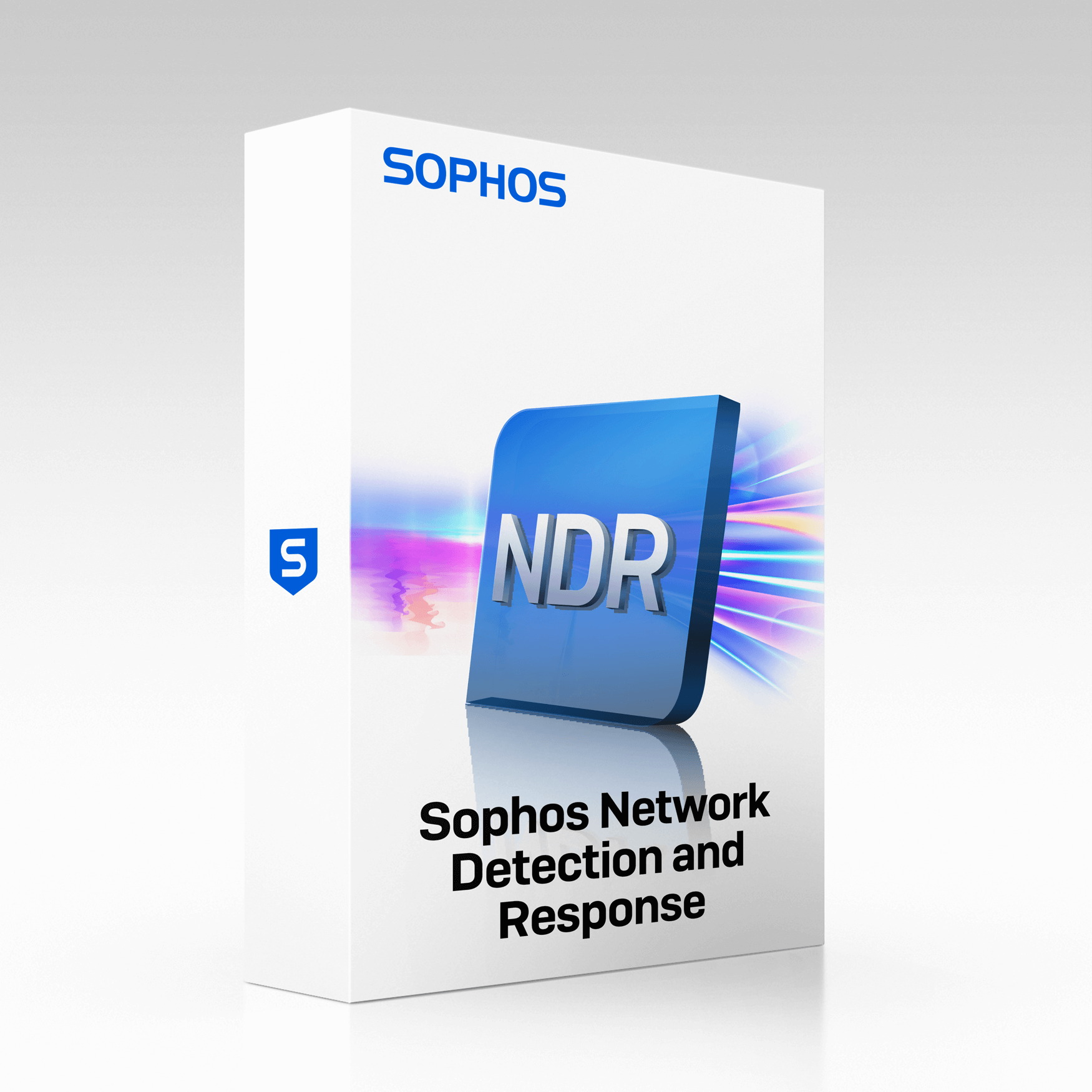 sophos-network-detection-and-response