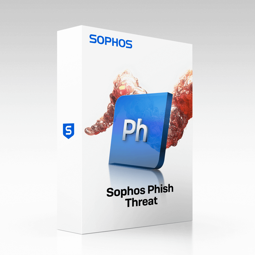 sophos-phish-threat