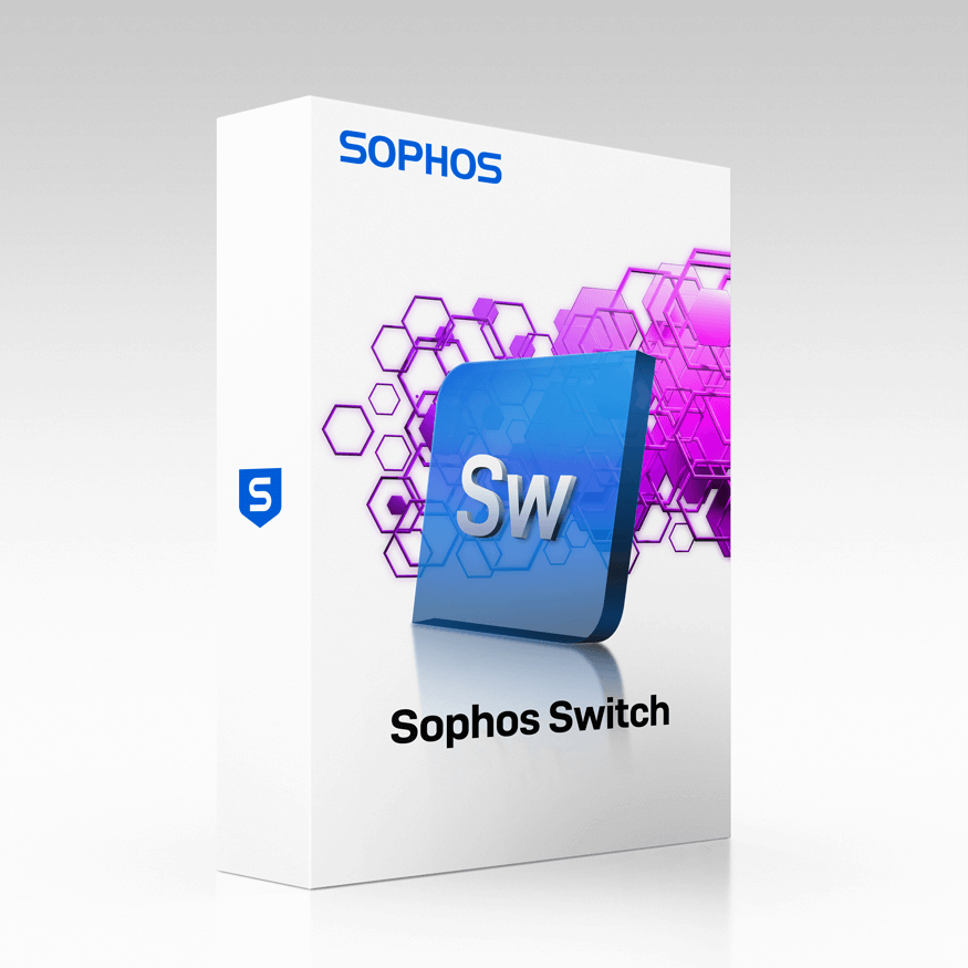 sophos-switch