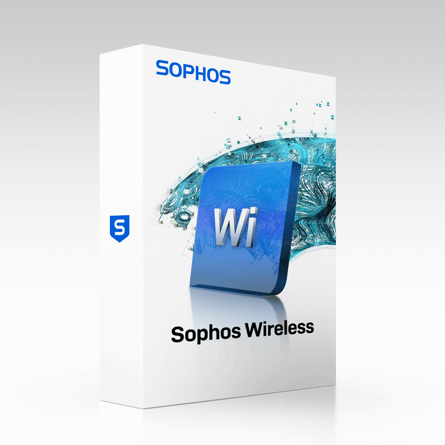 sophos-wireless