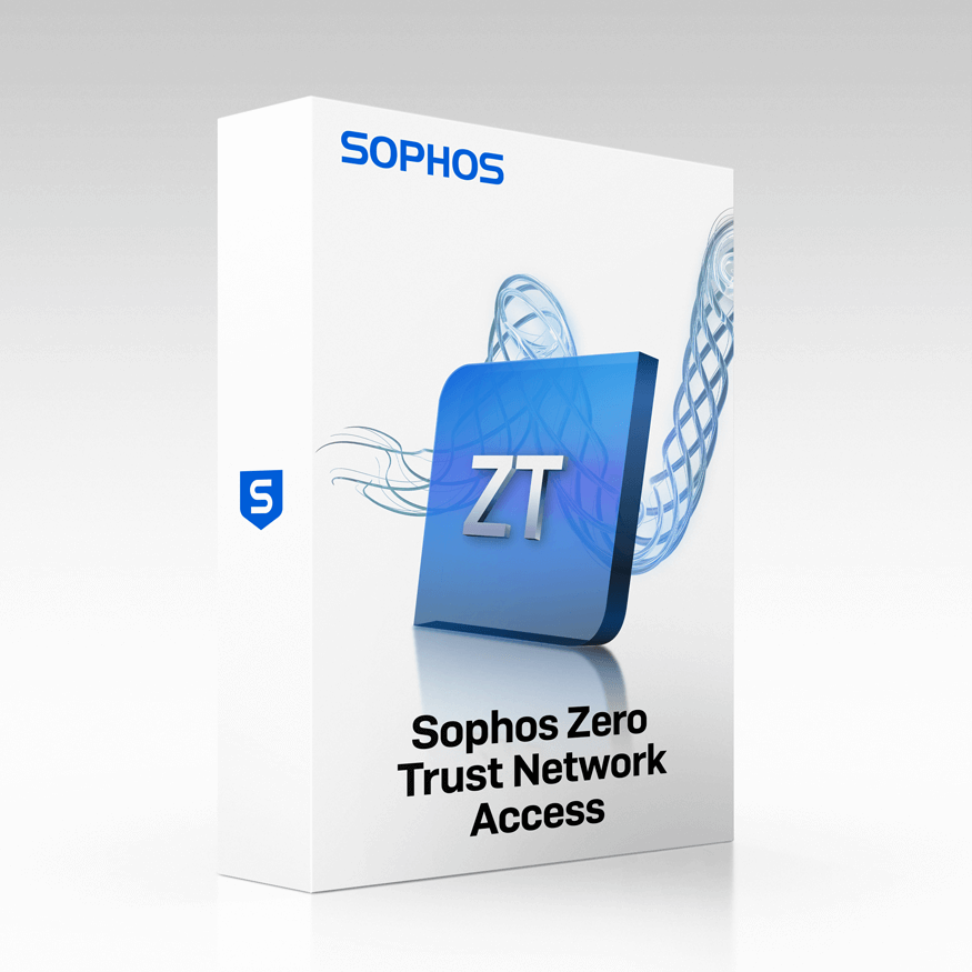 sophos-zero-trust-network-access